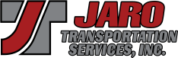 Jaro Transportation Services